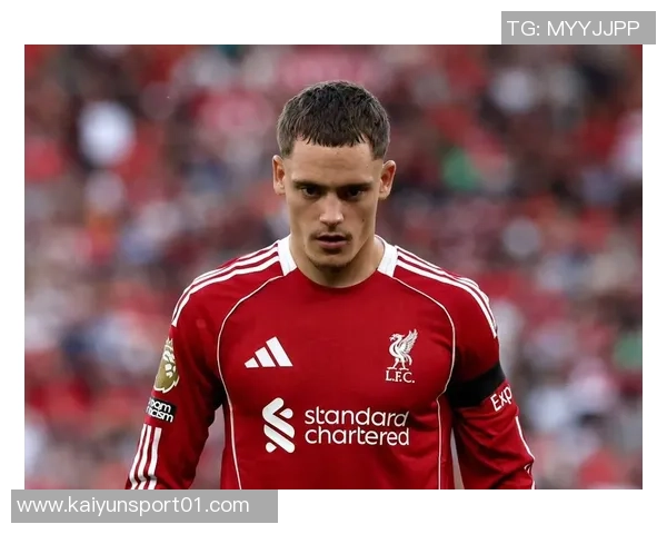 詹俊分析维尔茨在英超表现不佳原因及适应性问题