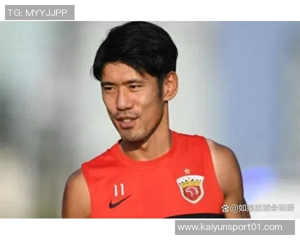 吕文君赛后感言期待再创辉煌力争在大连捧杯实现梦想