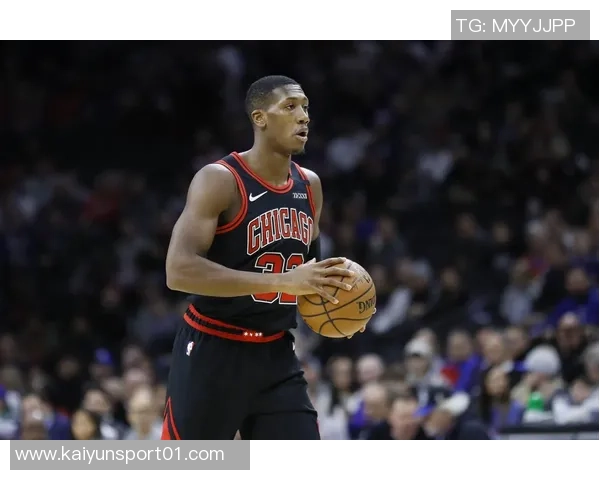 太阳队决定执行瑞安邓恩新秀合同第三年球队选项继续培养潜力球员