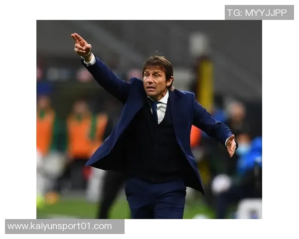 孔蒂赛后发声：尽管0-3负于尤文球员们已全力以赴无可指责