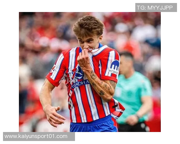 曼联青训前锋萨姆马瑟正式转会至土耳其开塞利体育队