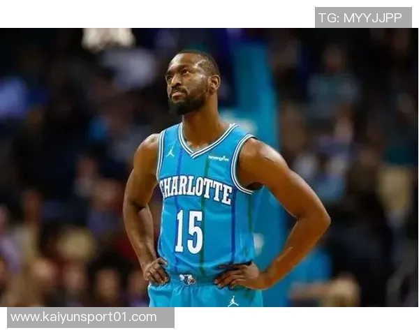 斯波称赞韦尔虚心学习18个篮板助他争取更多上场机会