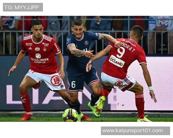 欧联杯前瞻分析贝蒂斯客场挑战艰难罗马迎战斯图加特争夺胜利 欧联杯前瞻分析贝蒂斯客场挑战艰难罗马迎战斯图加特争夺胜利