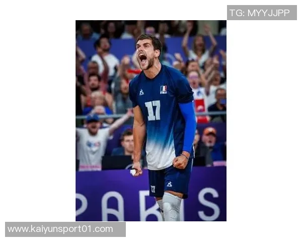 拉拉维亚解析卢卡领导魅力让人自发追随的深厚影响力