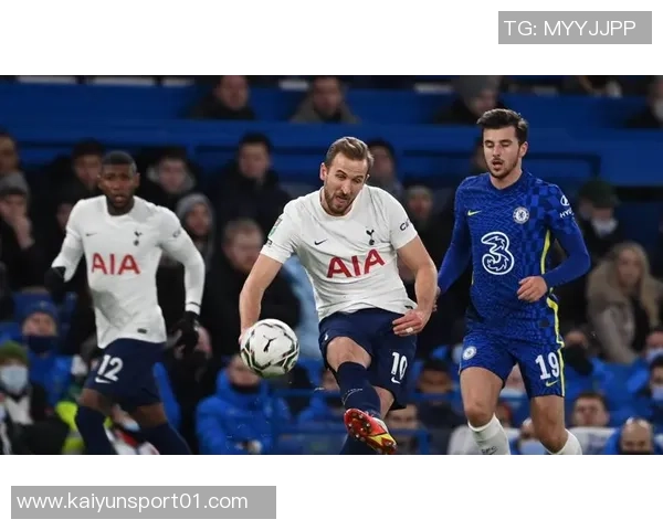 英超中卫搭档场均失球统计费迪南德维迪奇领衔红军组合表现不俗 英超中卫搭档场均失球统计费迪南德维迪奇领衔红军组合表现不俗