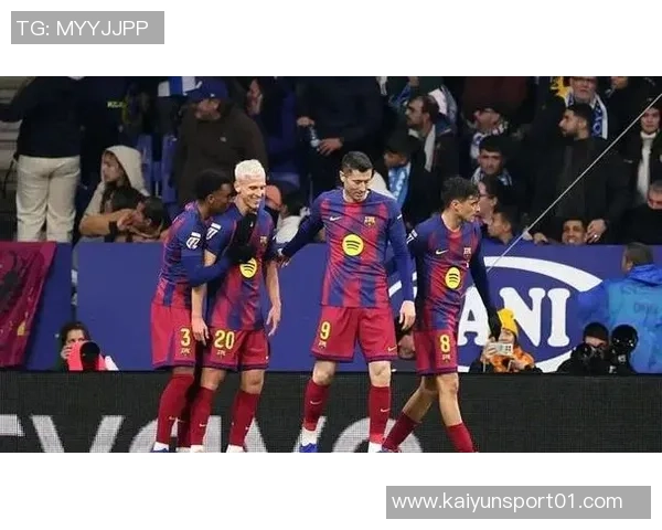 西班牙人球迷对霍安加西亚进行辱骂足协考虑是否展开调查