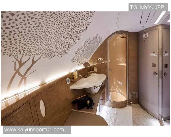 米兰与阿联酋航空续约五年年赞助达三千万欧元