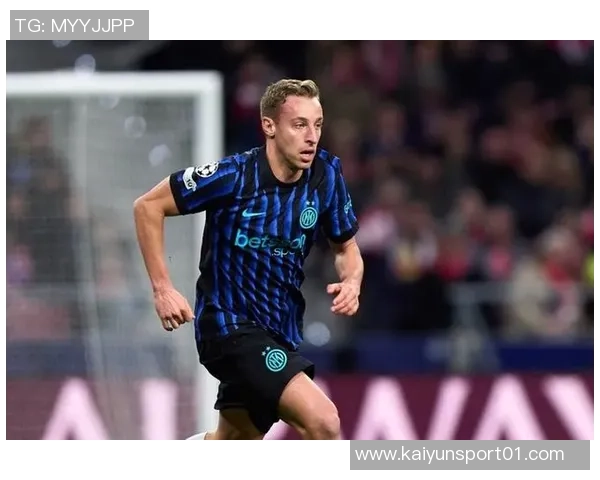 国米拒绝低于3500万欧出售弗拉泰西球队或难满足要价