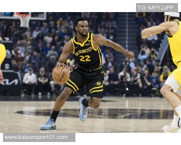 即使球队战绩辉煌仍可能无缘季后赛爵士马刺鹈鹕太阳均具竞争力