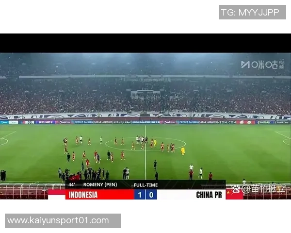 帕尔默状态不佳突破能力下降能否重返世界杯赛场引发关注