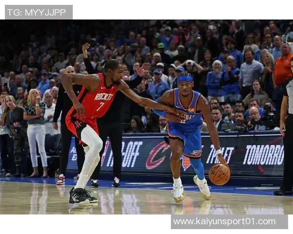 太阳自圣诞节以来防守效率领跑联盟火箭雷霆紧随其后表现不俗