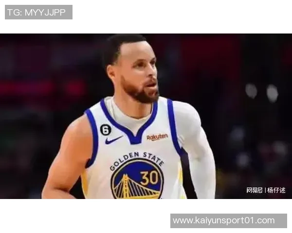 科尔赞库里状态出色节奏与体能均表现优异