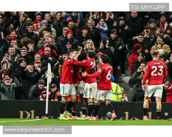 曼联战术逐渐成熟阿莫林343阵型的争议声已然消散 曼联战术逐渐成熟阿莫林343阵型的争议声已然消散