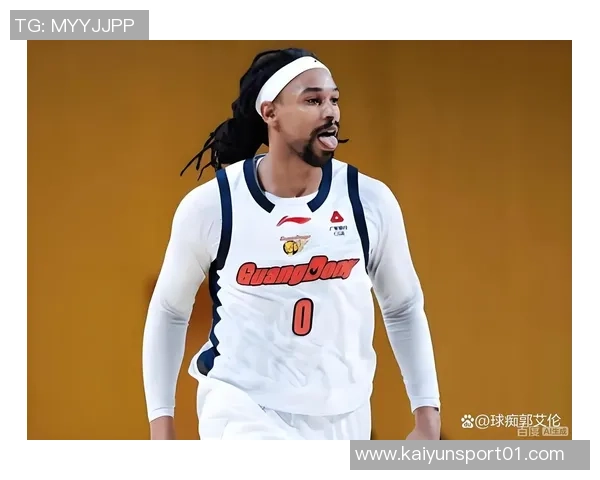 猛龙主帅称莺歌渴望胜利是真诚球痴任何球队都愿意拥有这样的球员