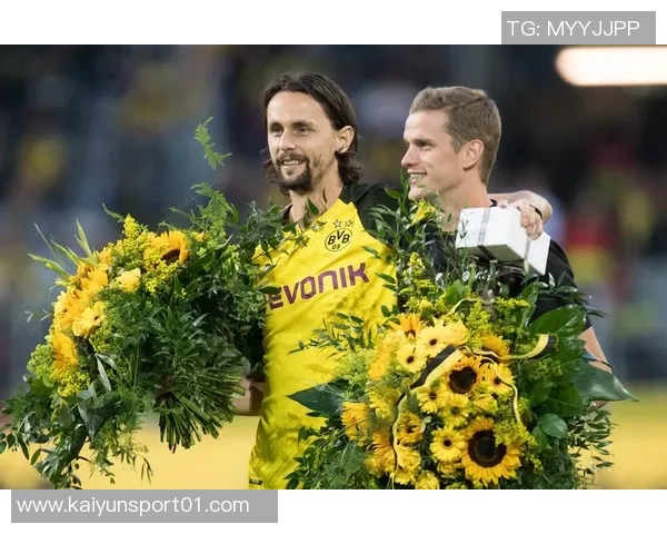 苏博蒂奇回忆多特时期登贝莱的假动作让对手防不胜防