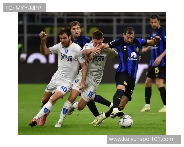 蓝黑太子迪马尔科庆祝职业生涯300场比赛里程碑展现卓越成就