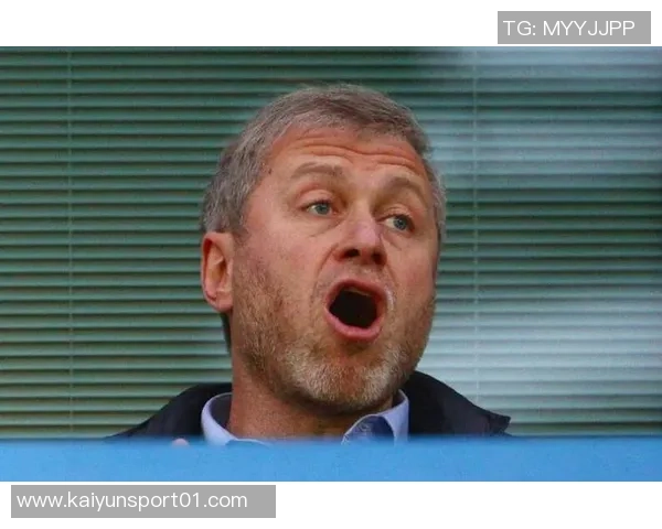 切尔西俱乐部面临资金危机阿布要求转账25亿镑仍欠贷款154亿镑 切尔西俱乐部面临资金危机阿布要求转账25亿镑仍欠贷款154亿镑