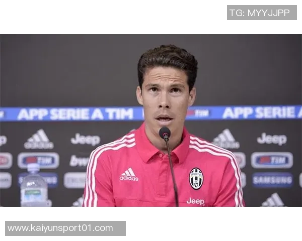 埃尔纳内斯直言阿莱格里对足球理解肤浅只懂缆车物理学的背后真相