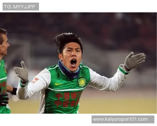 布罗萨默担任国安总监王长庆或将主导引援工作