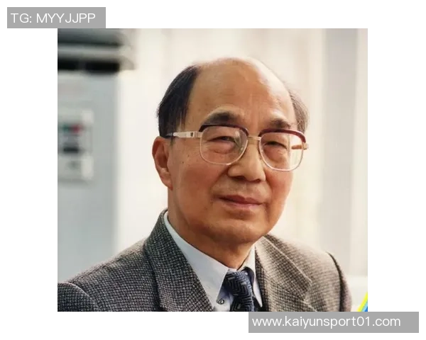 怀念科萨诺维奇前大连实德主帅逝世享年75岁曾带队夺甲A三连冠