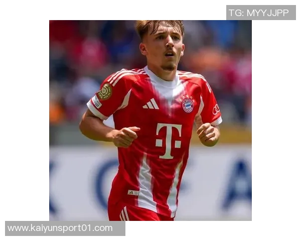 拜仁17岁小将因夜间管理违规被迫回归老东家引发热议 拜仁17岁小将因夜间管理违规被迫回归老东家引发热议