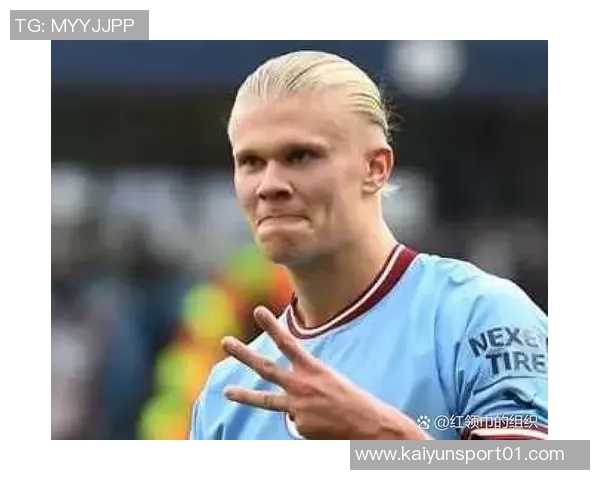 新赛季开局进球榜哈兰德狂轰35球紧随梅罗之后展现超强火力 新赛季开局进球榜哈兰德狂轰35球紧随梅罗之后展现超强火力