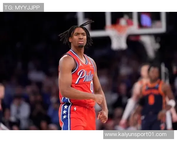 本赛季引力值排行榜揭晓库里领衔KD与哈登紧随其后SGA屈居第五