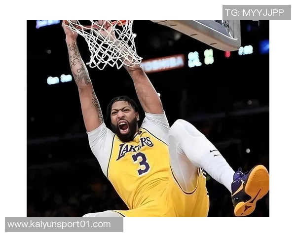 弗拉格称浓眉为对位噩梦认为其是同位置球员中手活最出色的