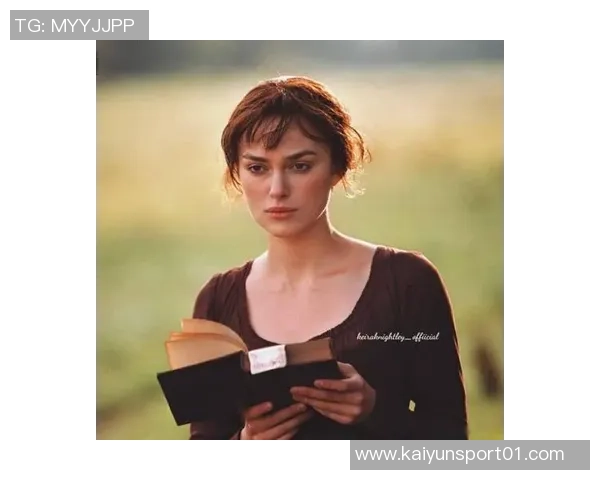 皮尔斯强调男士择偶应关注内在美而非外貌的短暂魅力