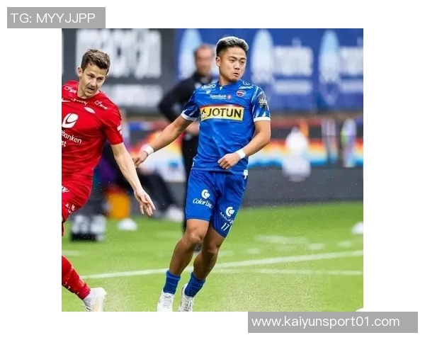 韩国归化球员的文化融入:年轻队员用心遵循传统礼仪与尊重长辈 韩国归化球员的文化融入:年轻队员用心遵循传统礼仪与尊重长辈