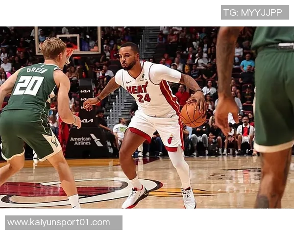 鲍威尔打破快船防线交易自救难上加难的困境解析