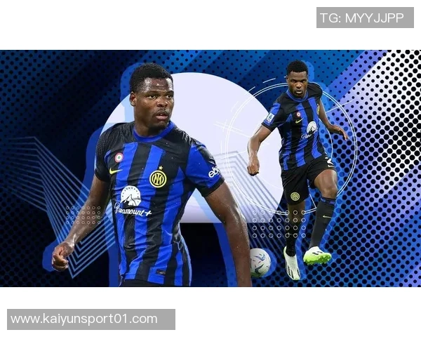 邓弗里斯更换经纪人若顶级球队求购将考虑转会事宜 邓弗里斯更换经纪人若顶级球队求购将考虑转会事宜