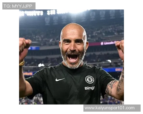 切尔西为马雷斯卡支付超千万解约金合同剩余三年半离任在即 切尔西为马雷斯卡支付超千万解约金合同剩余三年半离任在即