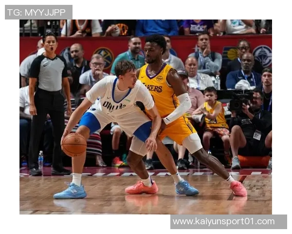 弗拉格强调下半场与加时表现：冲击内线对抗开拓者缺乏封盖能力