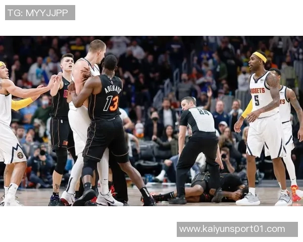 本赛季助失比排行榜揭晓普理查德领衔亚历山大约基奇巴特勒均上榜