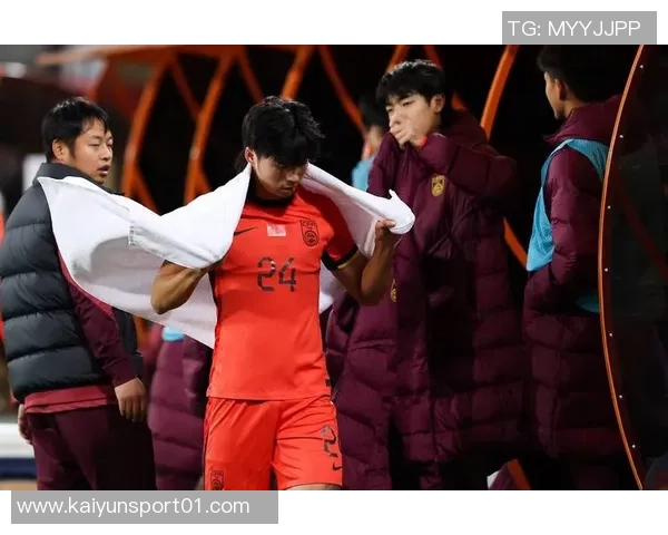 汪士钦深刻反省直播中不冷静举动引发广泛关注与讨论