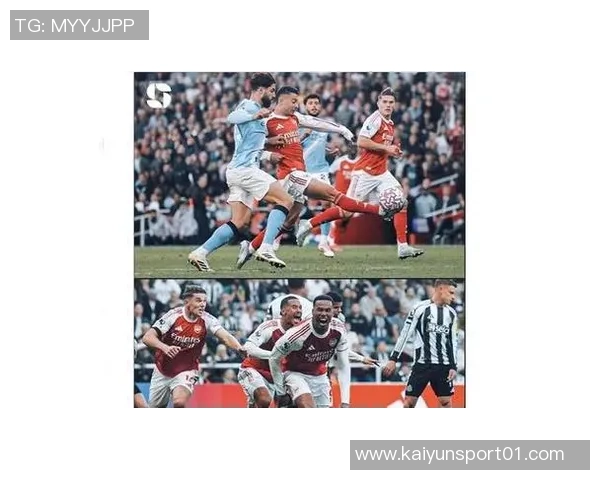 英超赛季风云变幻豪门球队表现如坐过山车令人瞩目